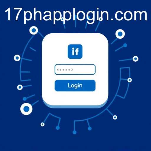 17PH APP LOGIN