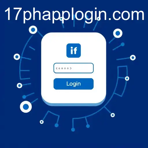 Understanding User Agreements: A Deep Dive into 17PH APP LOGIN