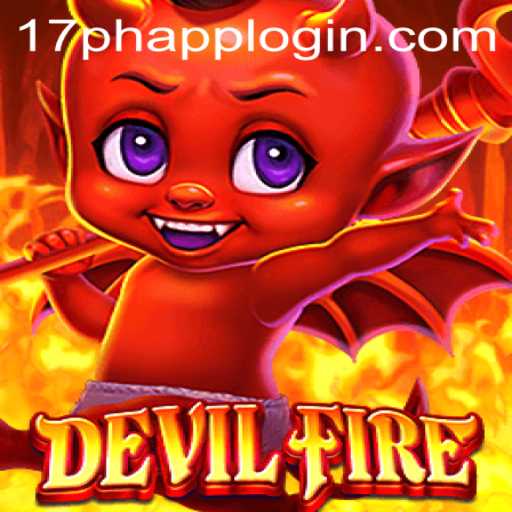 DevilFire: Unleashing Your Inner Warrior