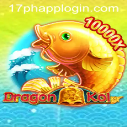Exploring the Captivating World of DragonKoi: A Journey into the Mystical Realm