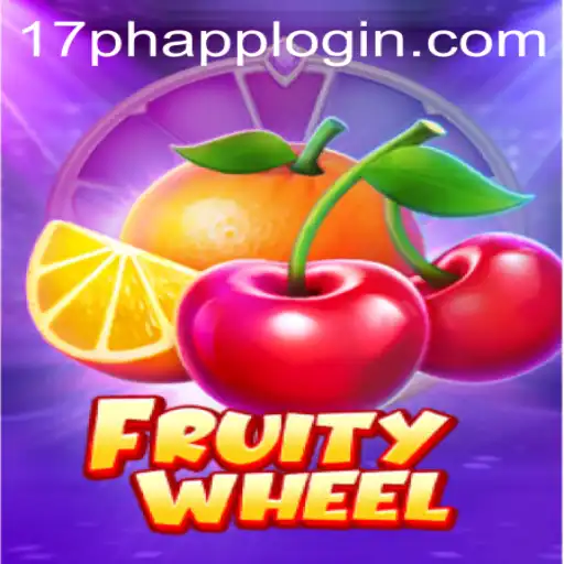 Discover the Colorful World of FruityWheel and How to Navigate 17PH APP LOGIN