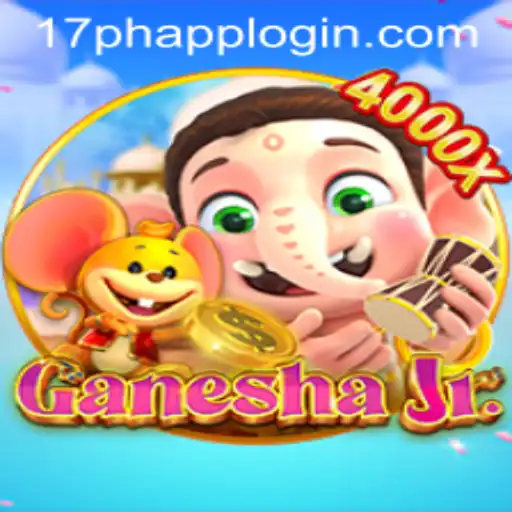 Exploring the Exciting World of GaneshaJr: A New Gaming Experience