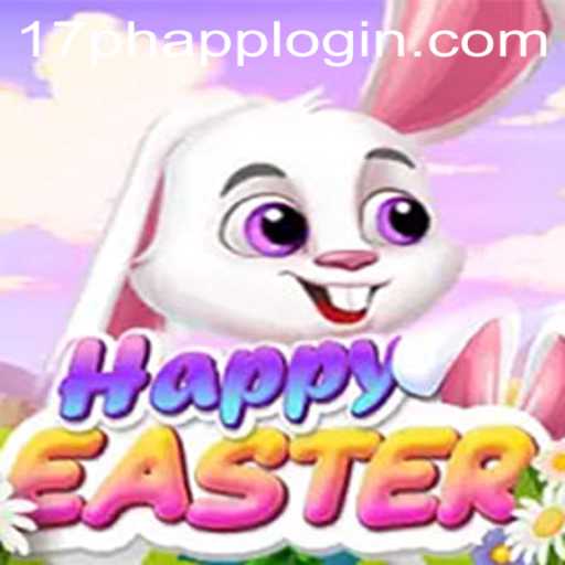 Discover the Exciting World of HappyEaster: A Guide to Gameplay and Login Strategies