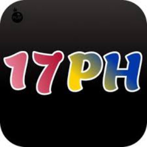 17PH APP LOGIN