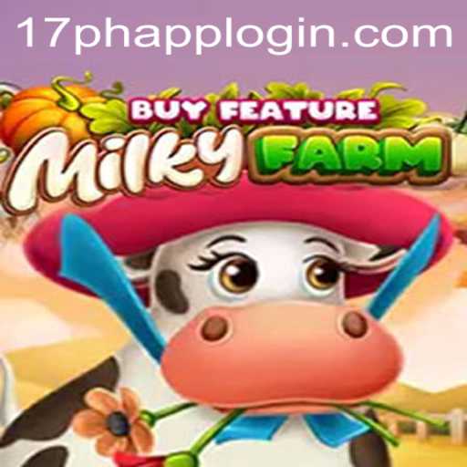Discover the Exciting World of MilkyFarmBuyFeature: Your Ultimate Gaming Experience