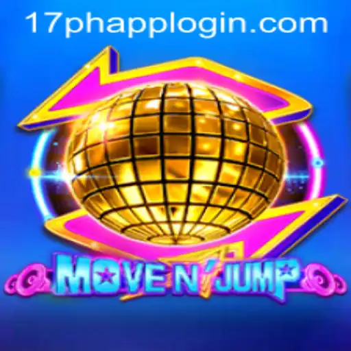 MovenJump: Experience the Thrilling Adventure with 17PH APP LOGIN