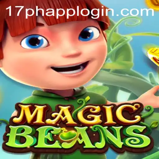 Discovering MAGICBEANS: A Journey Through the 17PH APP LOGIN Experience
