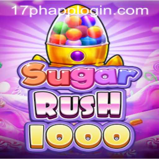 SugarRush1000: A Sweet Adventure in the Digital Gaming World