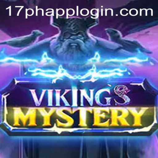 Unveiling the Mysteries of VikingsMystery: Your Guide to Thrilling Adventures and Strategic Gameplay