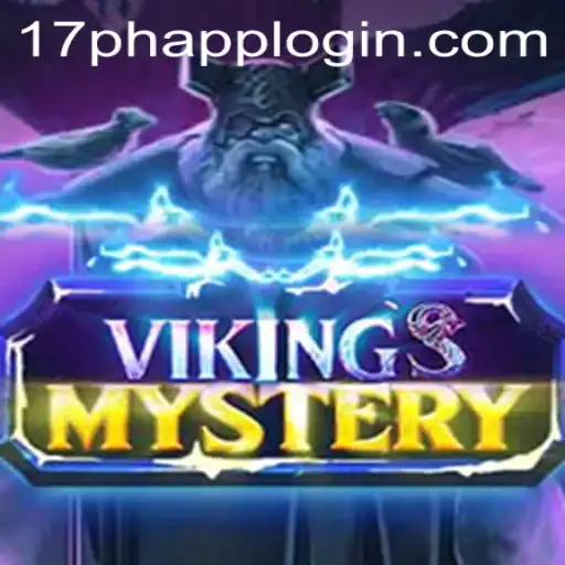 Unveiling the Mysteries of VikingsMystery: Your Guide to Thrilling Adventures and Strategic Gameplay